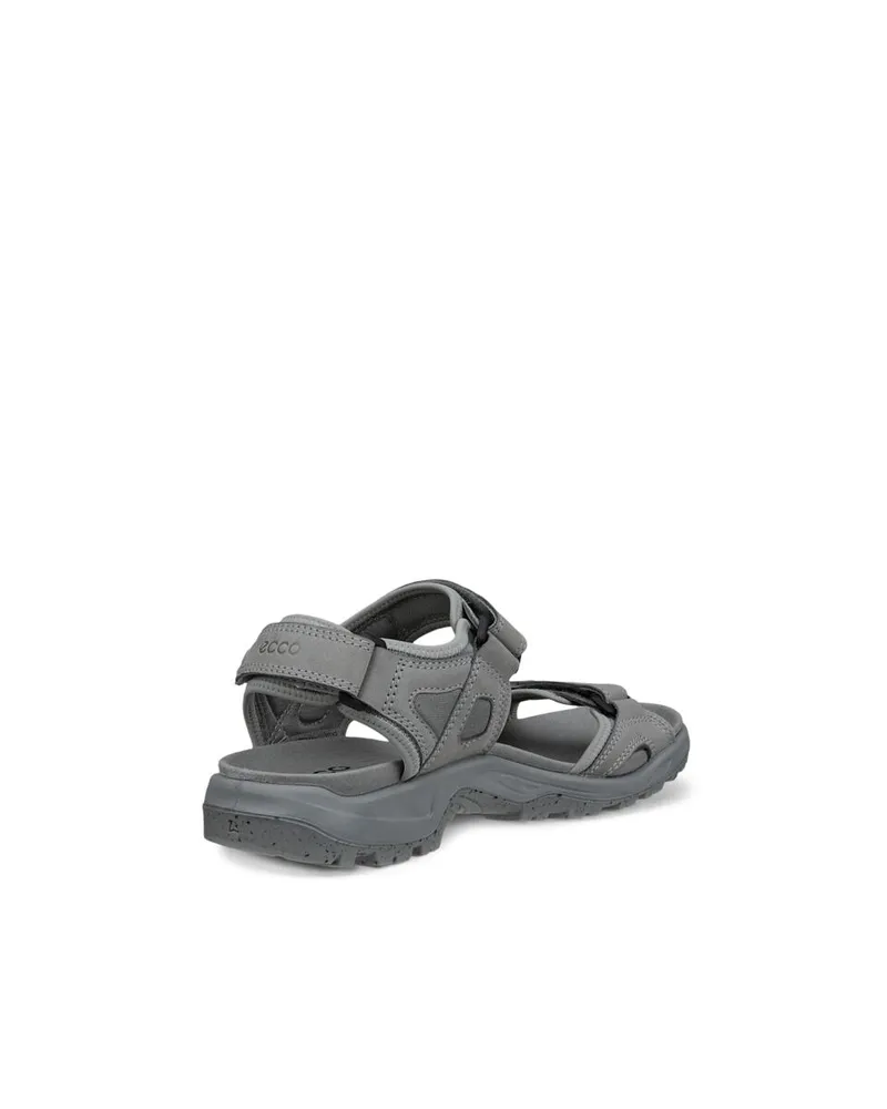 Gri ECCO Offroad