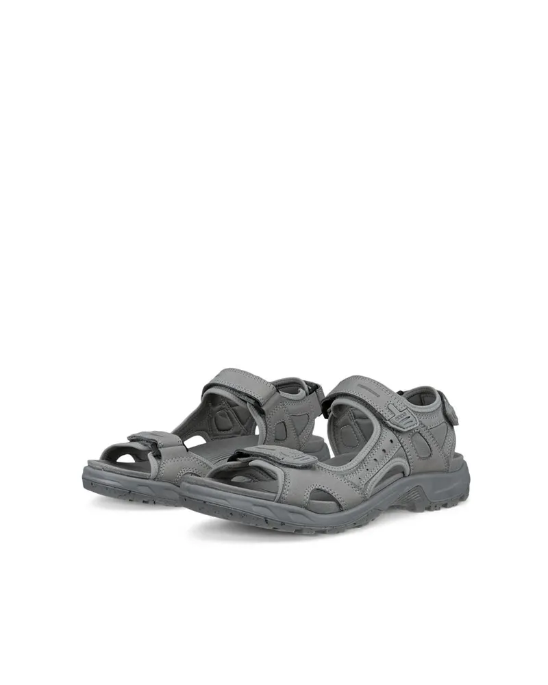 Gri ECCO Offroad
