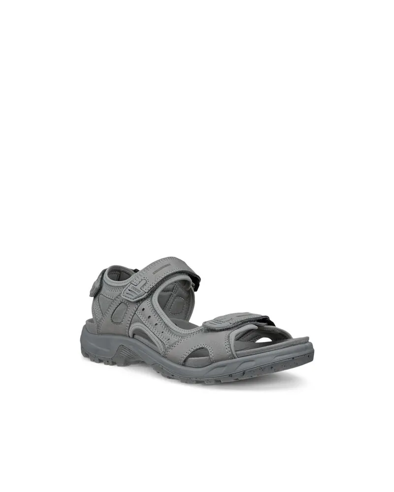 Gri ECCO Offroad