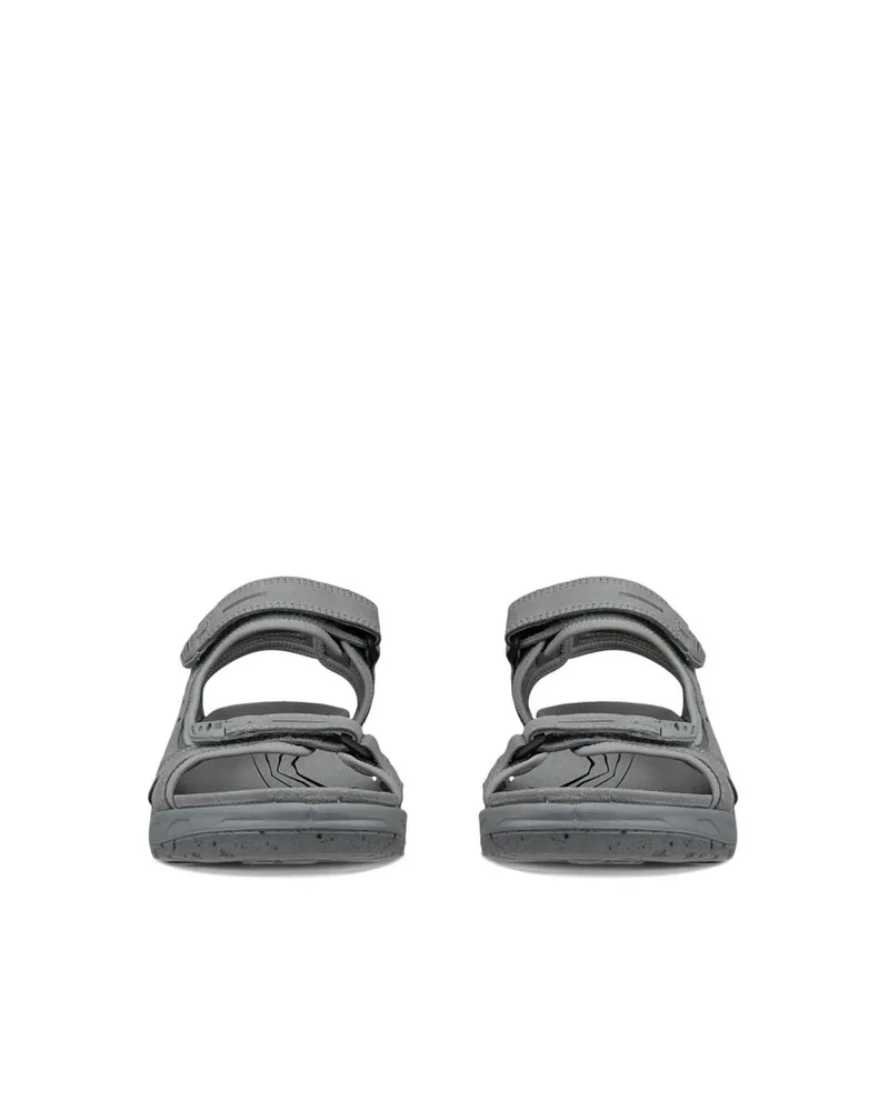 Gri ECCO Offroad