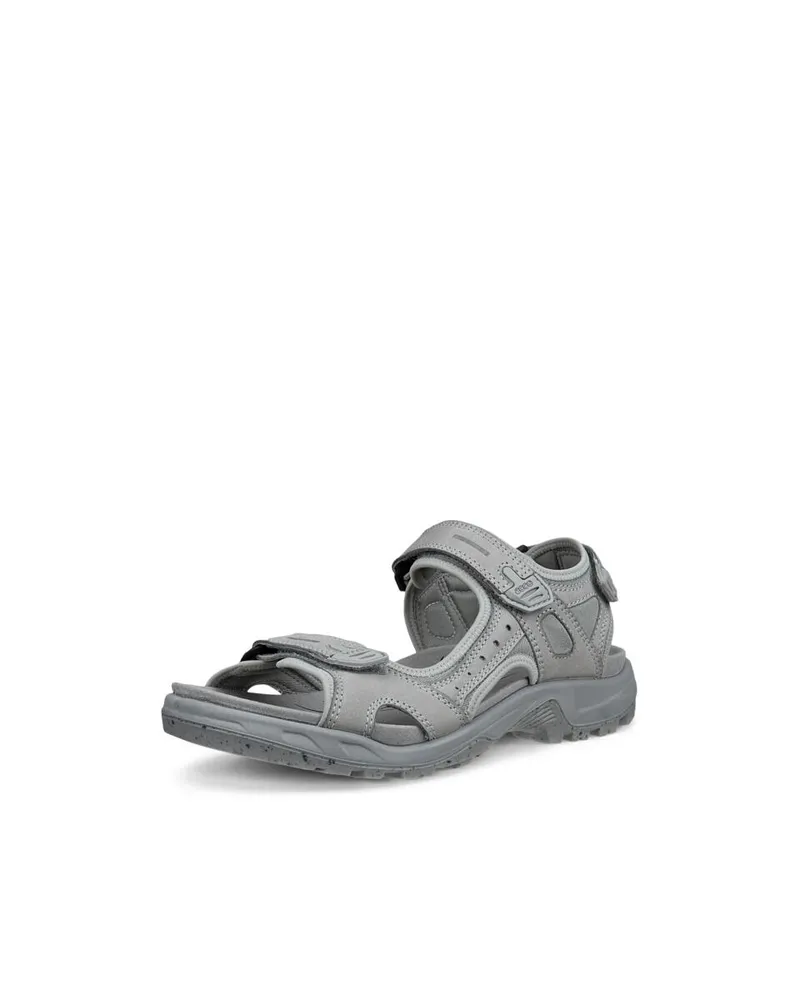 Gri ECCO Offroad