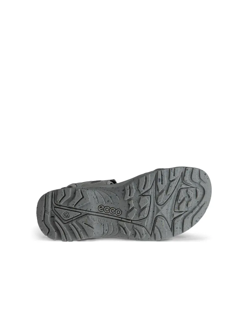 Gri ECCO Offroad