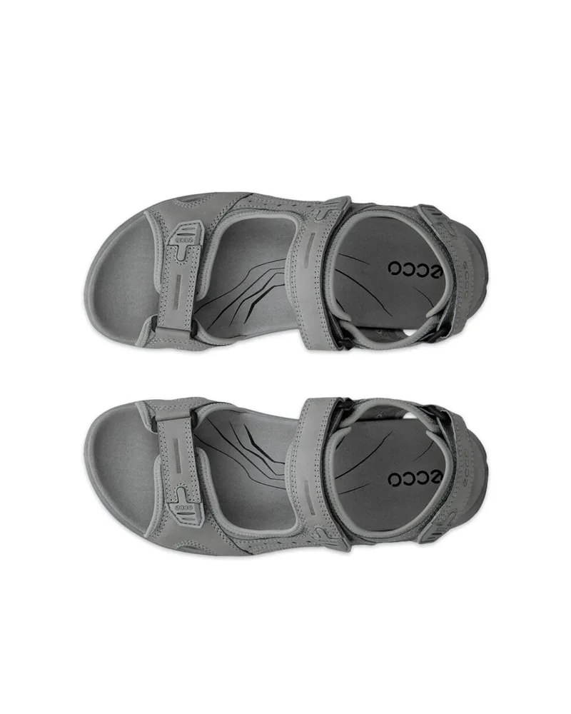 Gri ECCO Offroad
