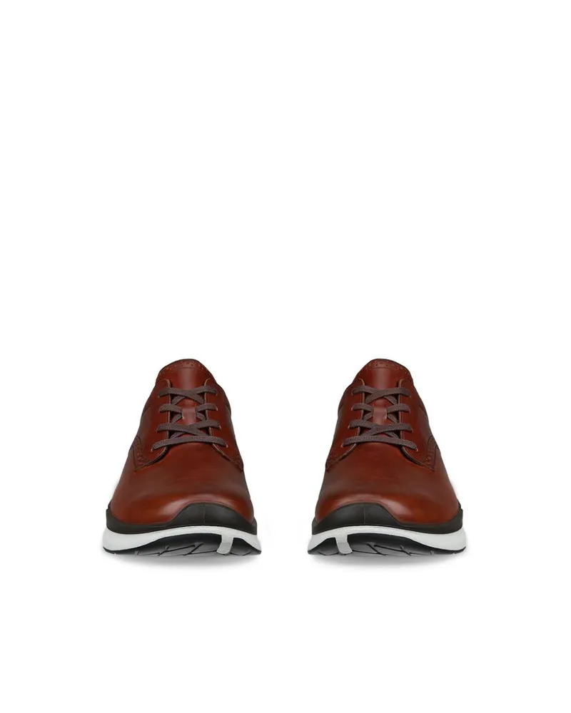 Brown ECCO Biom 2.2 M Cognac