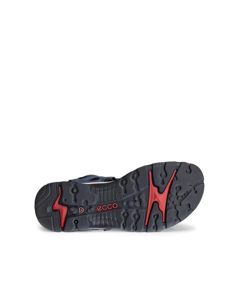 Mavi ECCO Offroad 06956302038 | Ecco