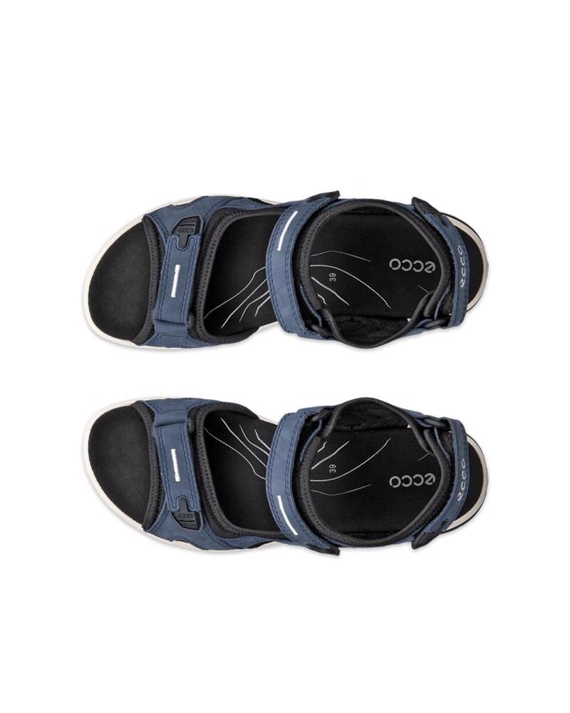 Mavi ECCO Offroad 06956302038 | Ecco