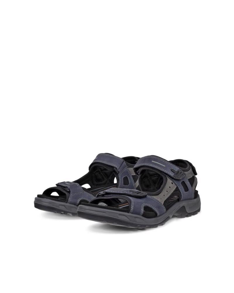 Mavi ECCO Offroad
