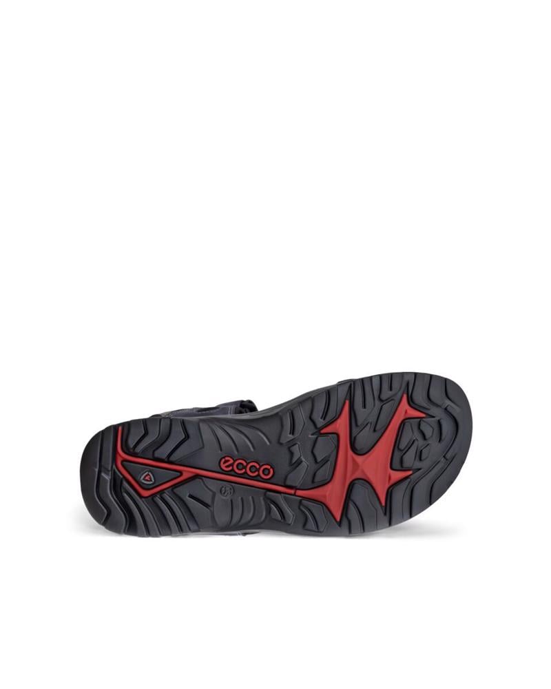 Mavi ECCO Offroad