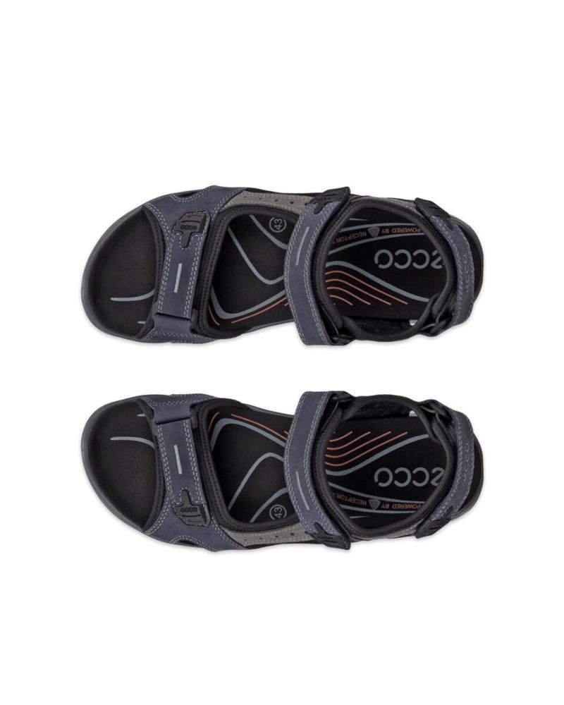 Mavi ECCO Offroad 06956402038 | Ecco