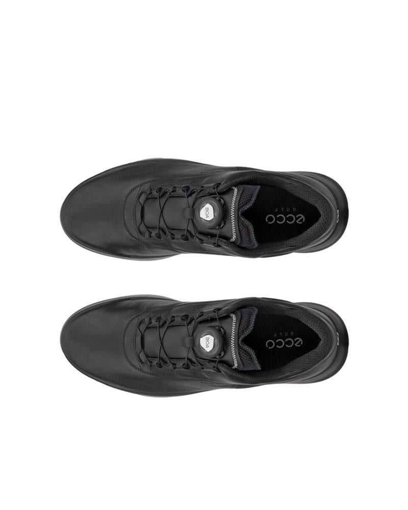 リファインプロSP SPLINTER 5FX Beyaz Erkek Sneaker Fiyatları | IN Street