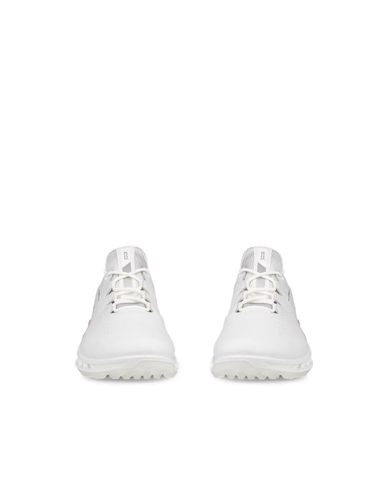 ECCO M Golf Biom C4 White_Mazz | ECCO® Türkiye -