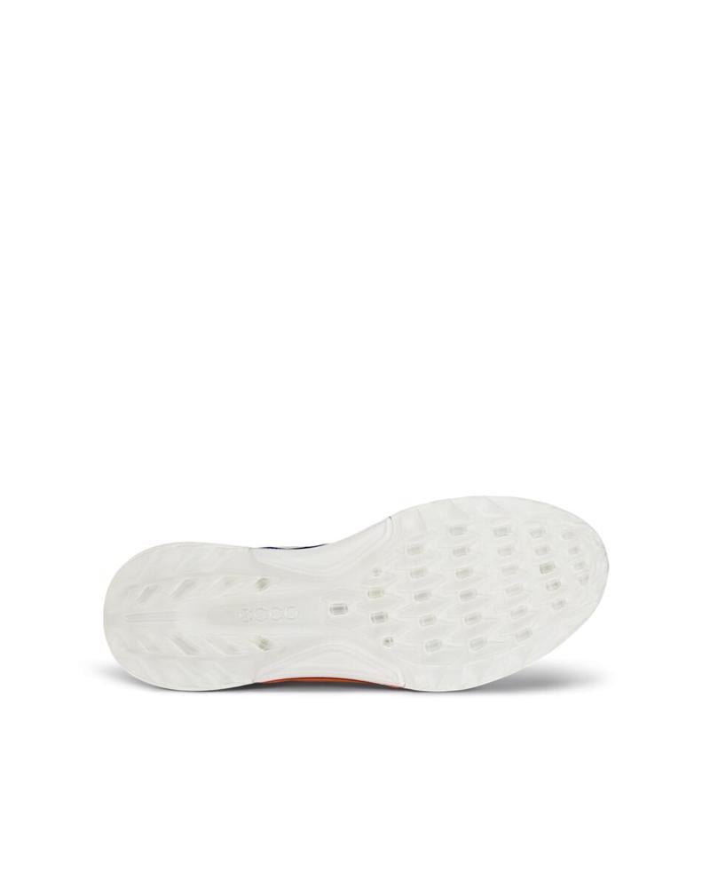 ECCO M Golf Biom C4 White_Mazz | ECCO® Türkiye -