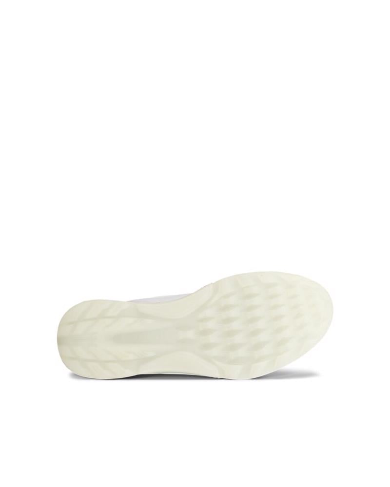 White W Golf Biom C4 White UST Dritton