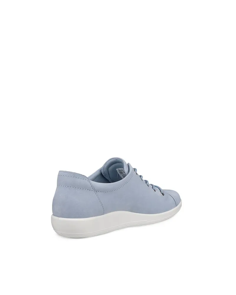 Mavi ECCO Soft 2.0