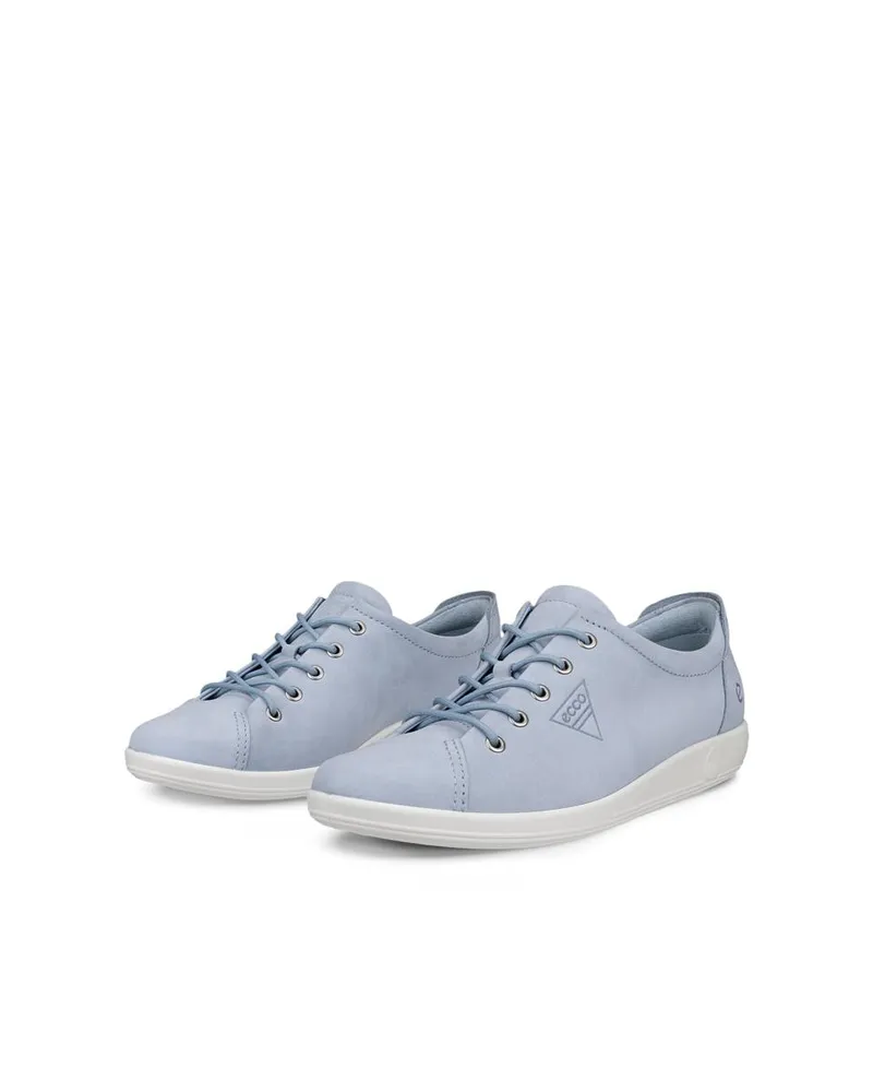 Mavi ECCO Soft 2.0