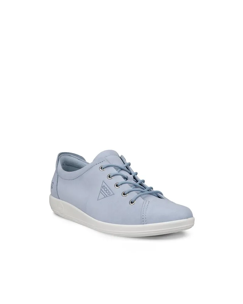 Mavi ECCO Soft 2.0