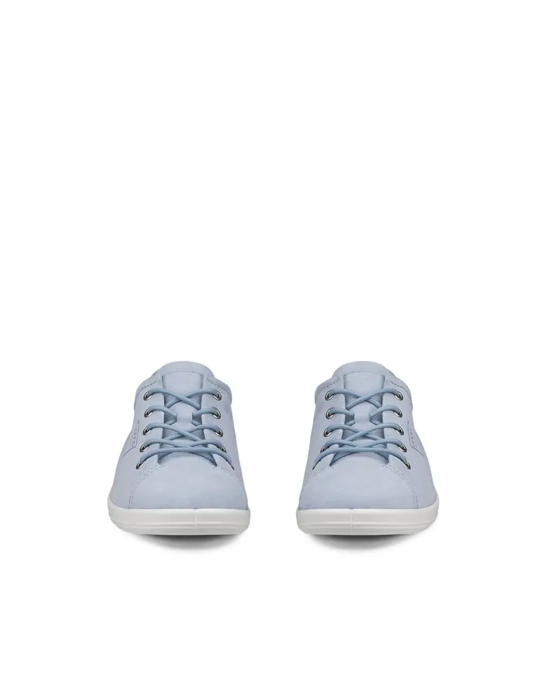 Mavi ECCO Soft 2.0