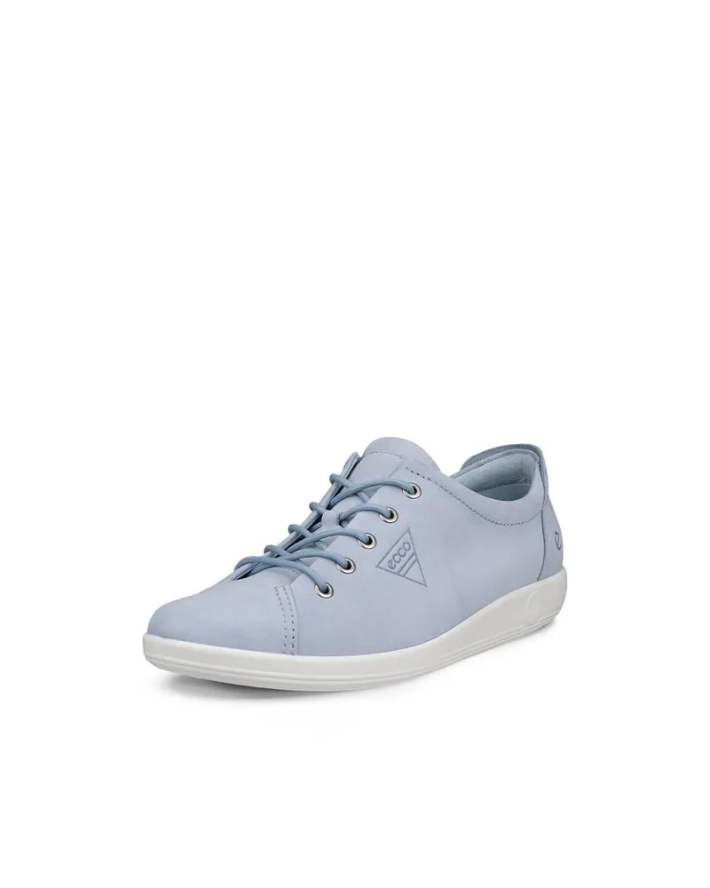 Mavi ECCO Soft 2.0