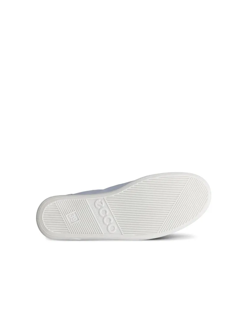 Mavi ECCO Soft 2.0