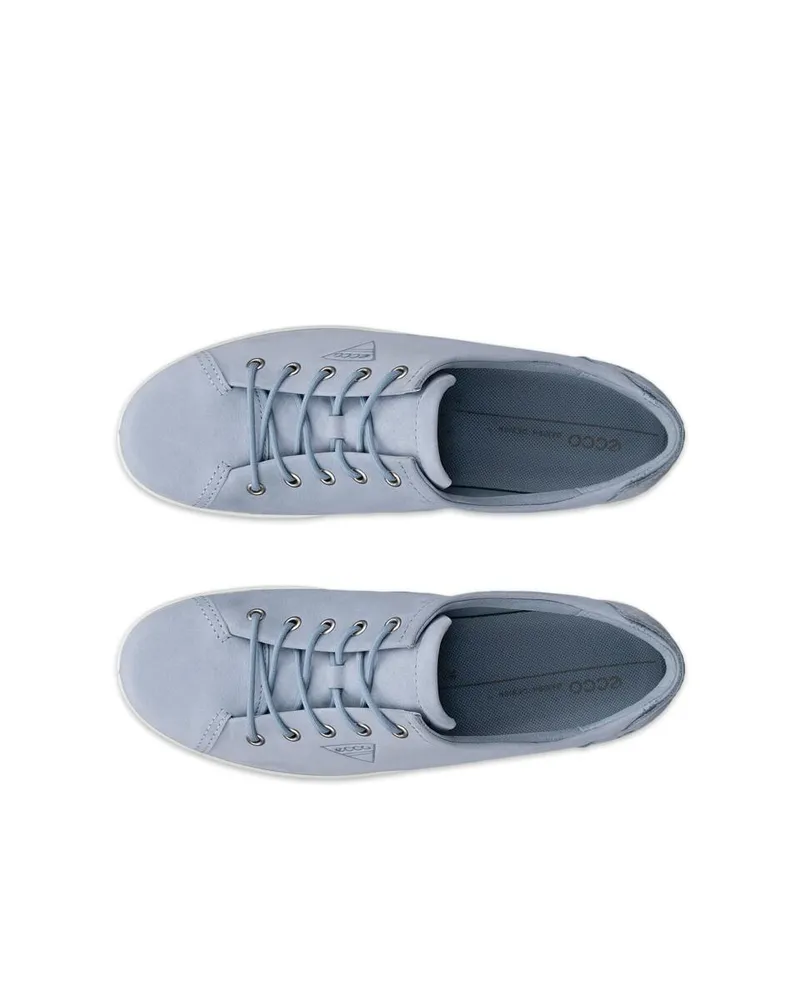 Mavi ECCO Soft 2.0