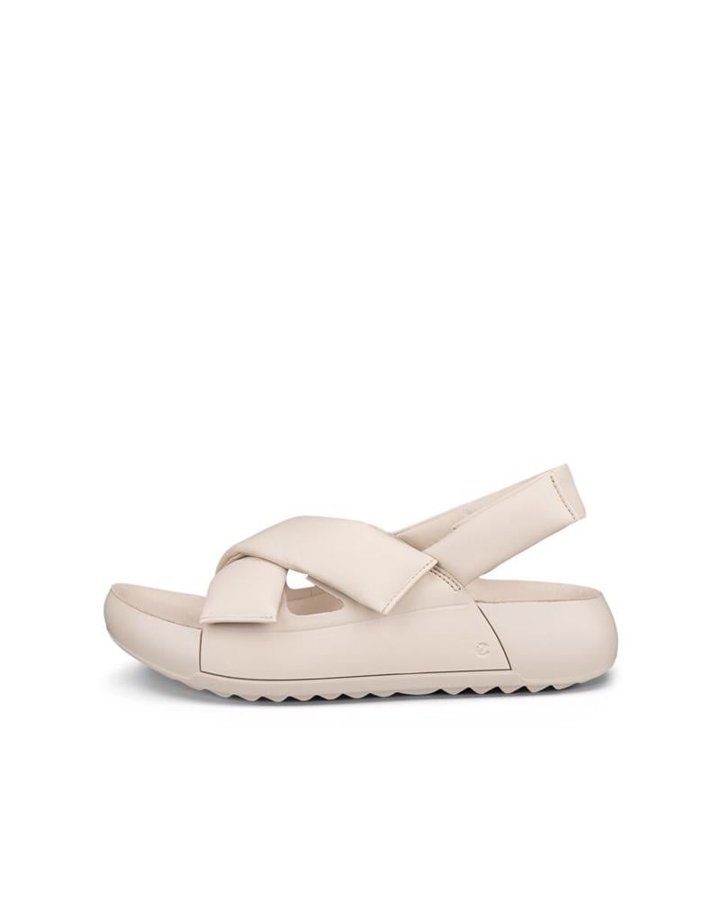 Beige Cozmo PF W Limestone