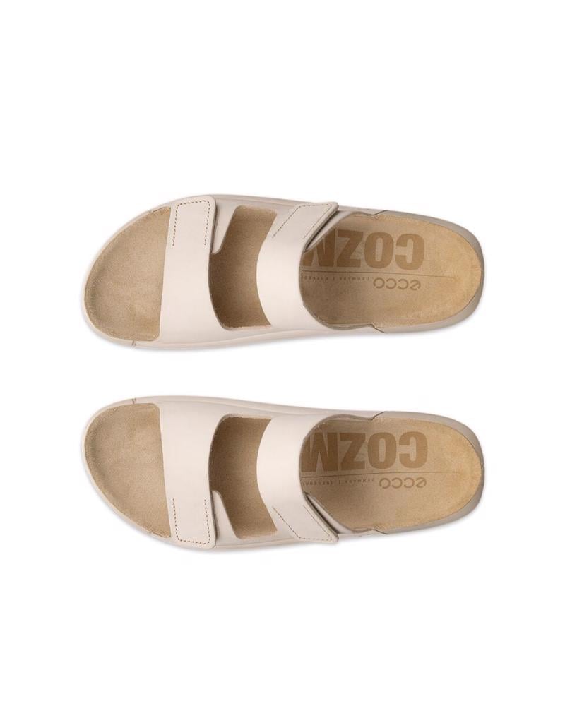 Bej ECCO Cozmo