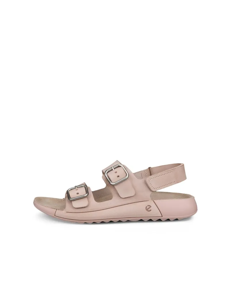 Pembe ECCO Cozmo