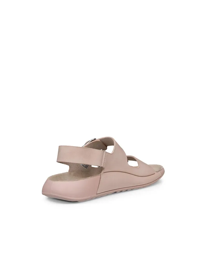 Pembe ECCO Cozmo