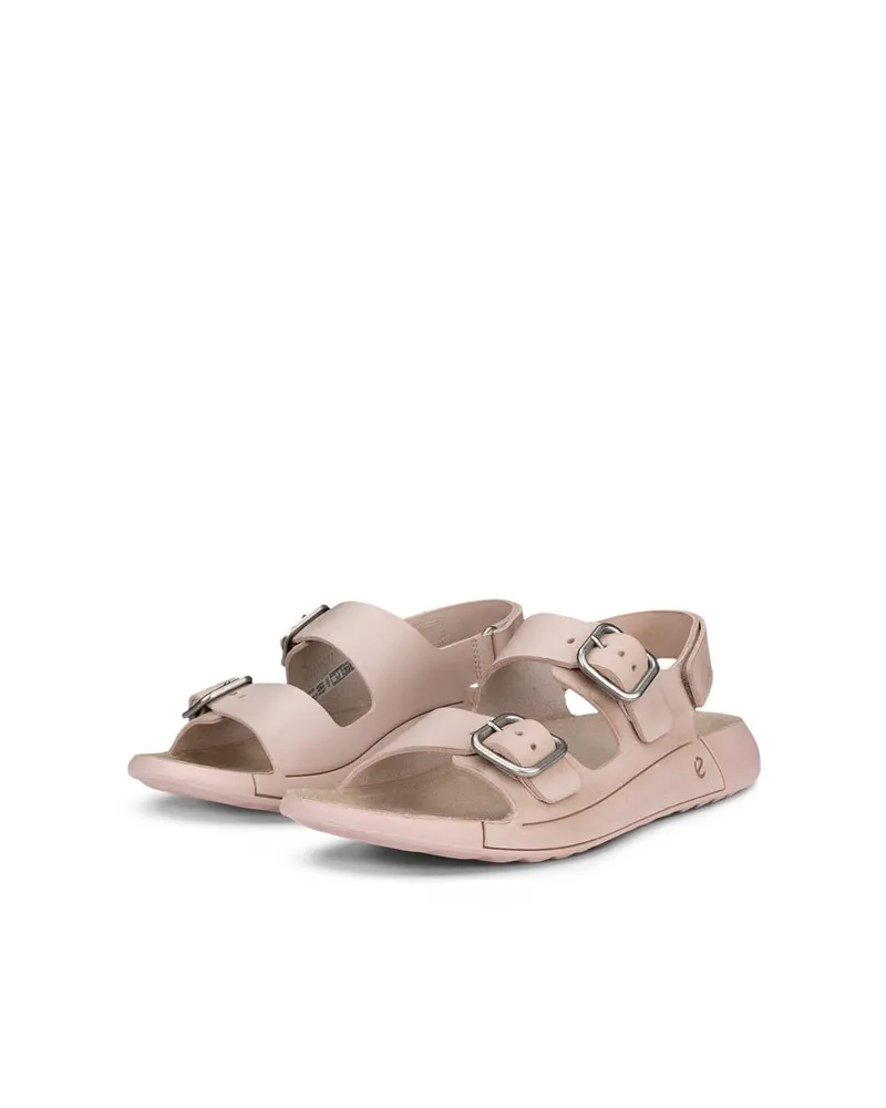 Pembe ECCO Cozmo