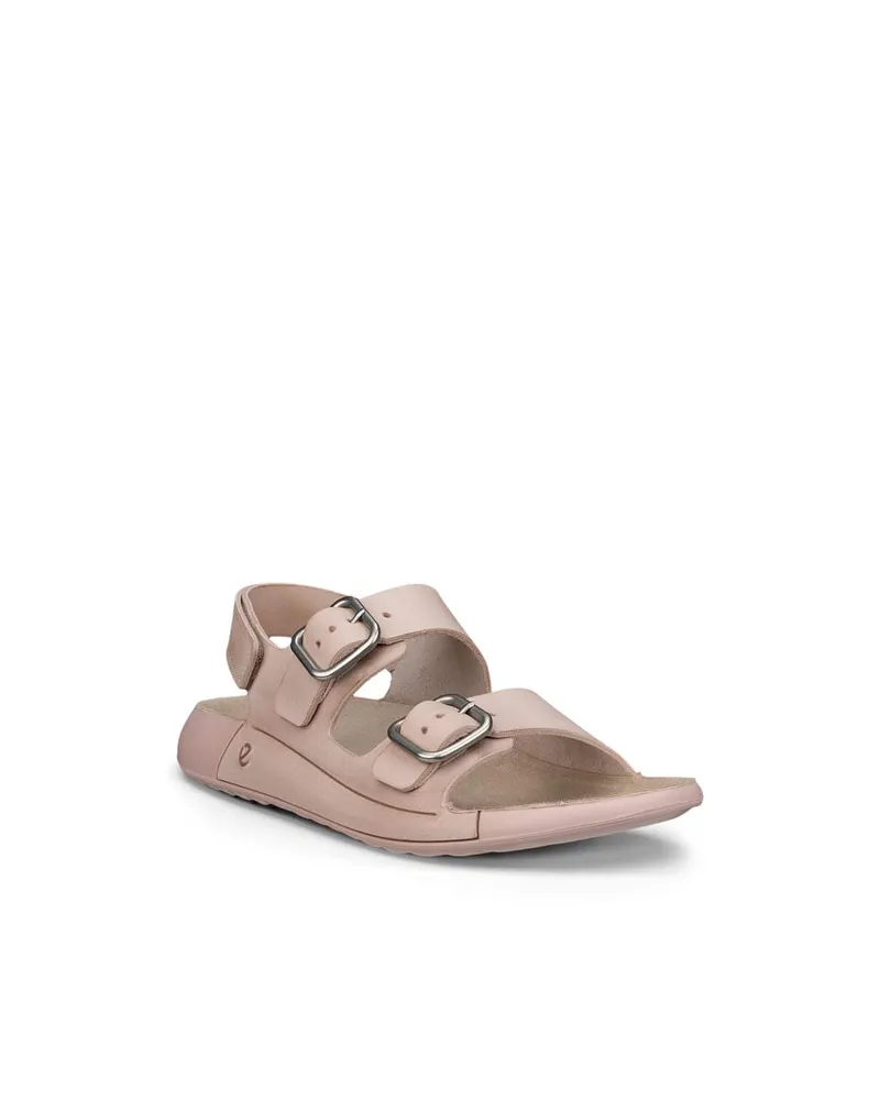 Pembe ECCO Cozmo