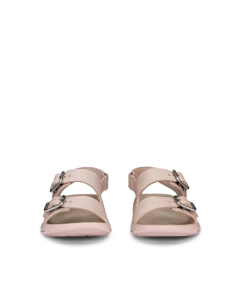 Pembe ECCO Cozmo