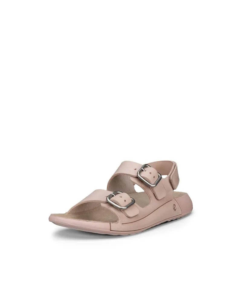 Pembe ECCO Cozmo