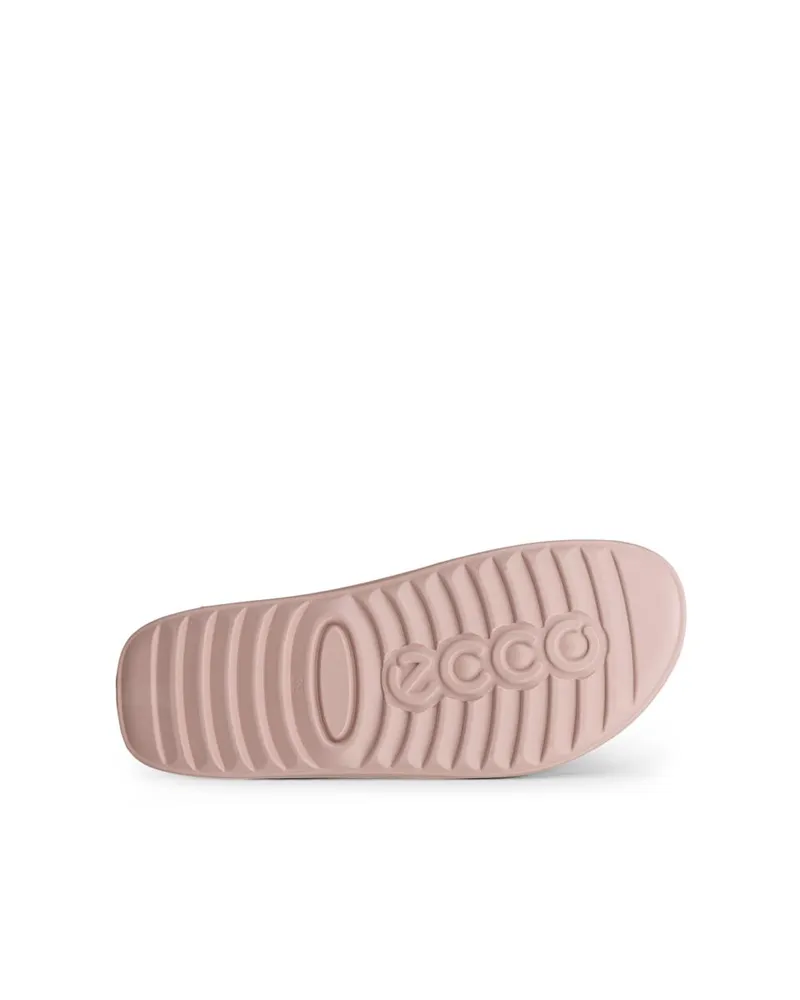 Pembe ECCO Cozmo