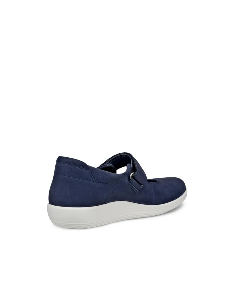 Mavi ECCO Soft 2.0