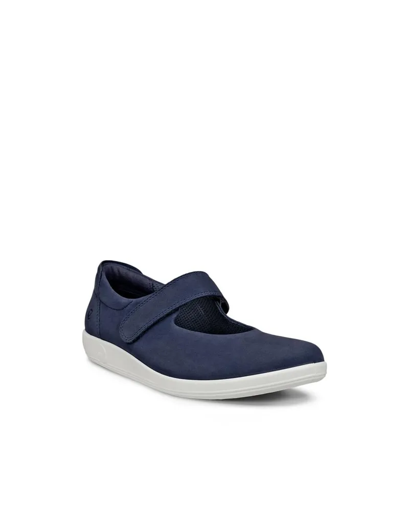 Mavi ECCO Soft 2.0