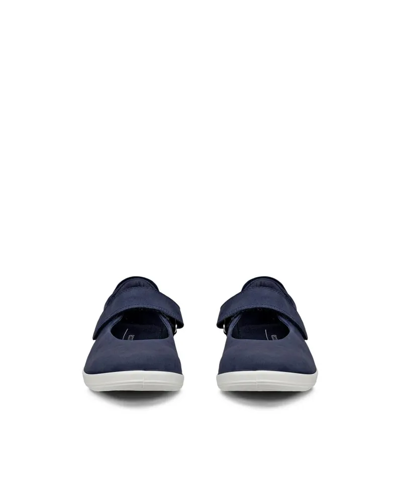 Mavi ECCO Soft 2.0