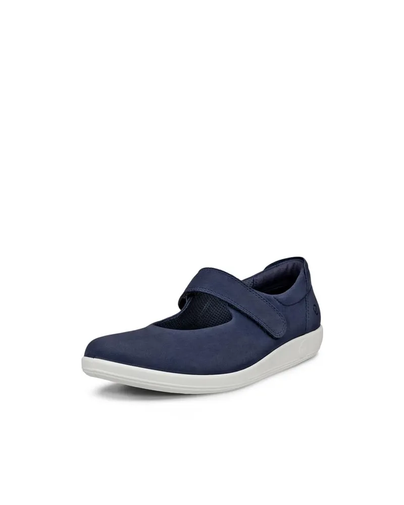 Mavi ECCO Soft 2.0