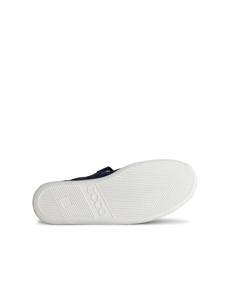 Mavi ECCO Soft 2.0