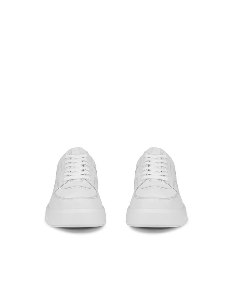 Beyaz ECCO Street 720