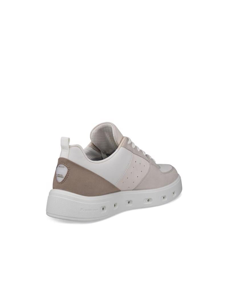 Gri ECCO Street 720