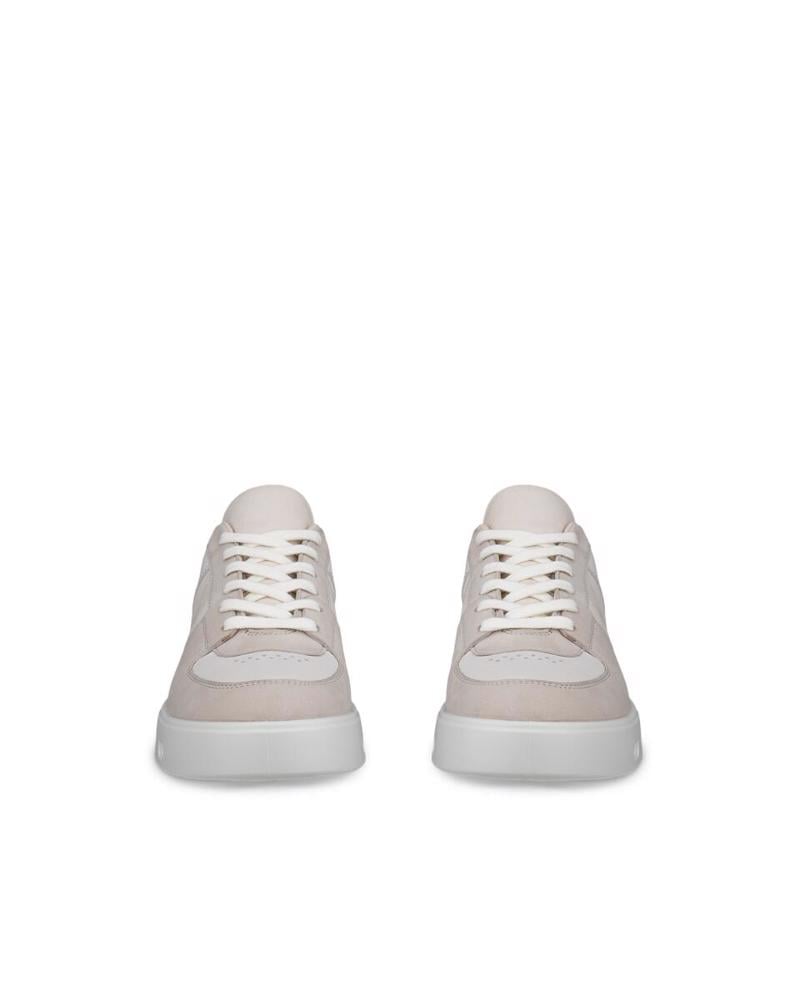 Gri ECCO Street 720