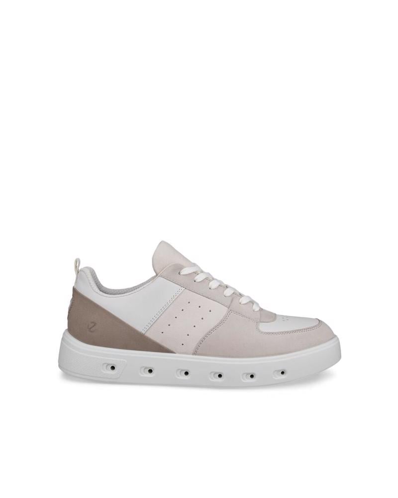 Gri ECCO Street 720