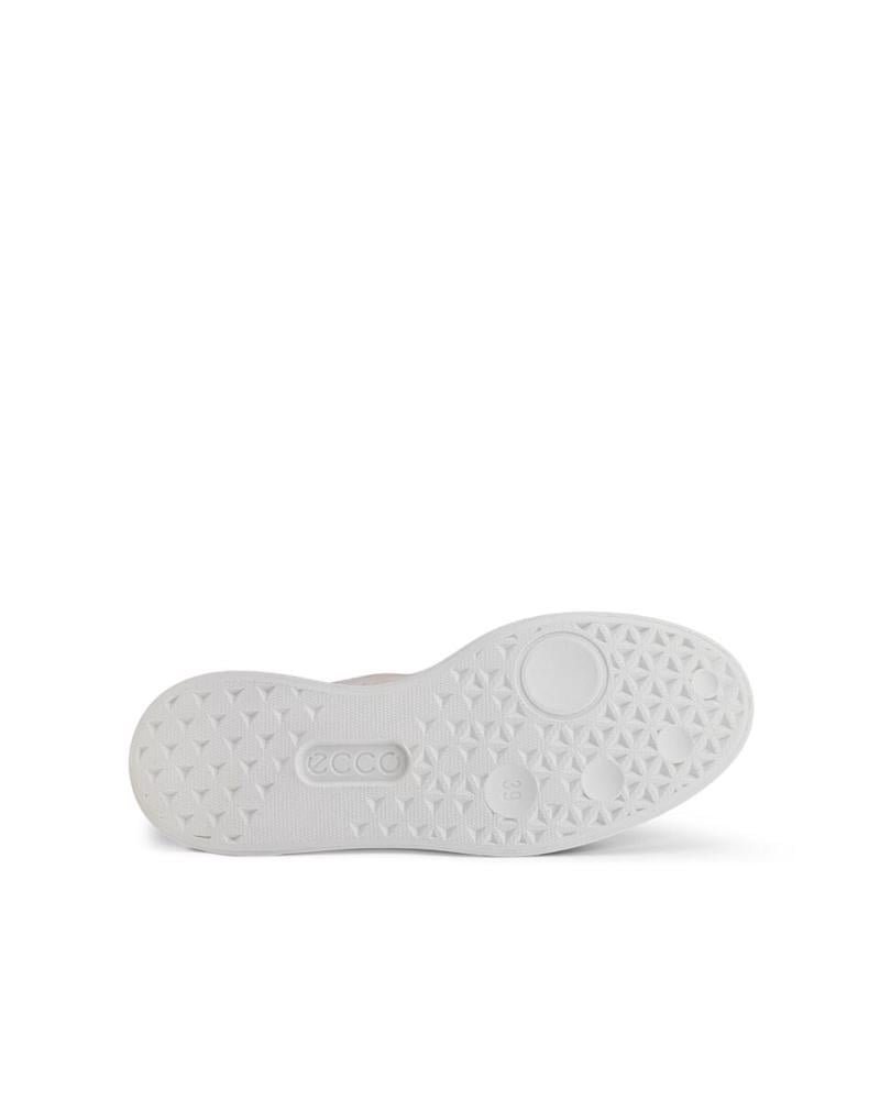 Gri ECCO Street 720
