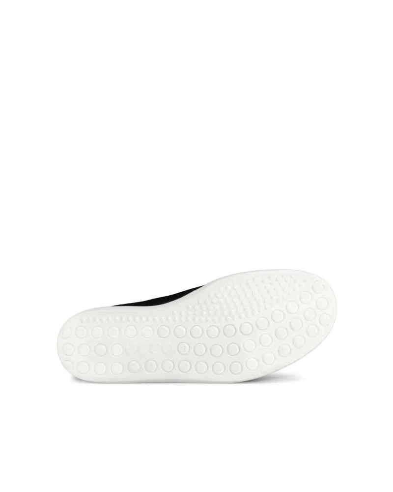 Siyah ECCO Classic Sneaker
