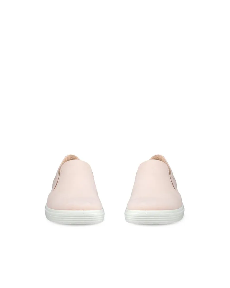 Pembe ECCO Classic Sneaker