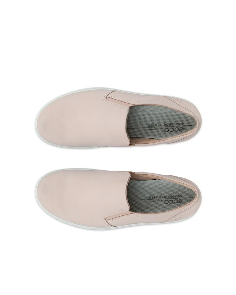 Pembe ECCO Classic Sneaker
