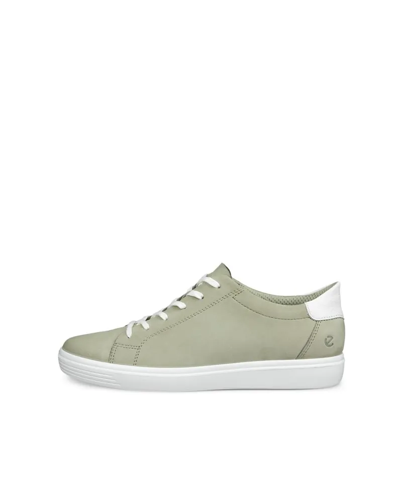 Yeşil ECCO Classic Sneaker