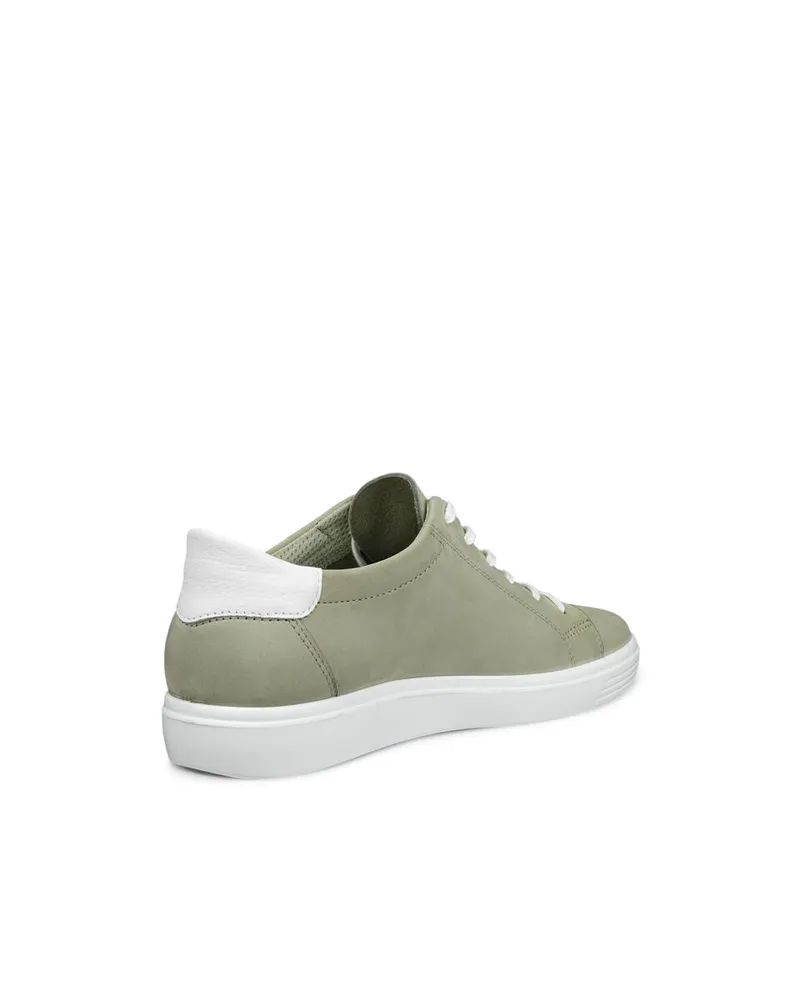 Yeşil ECCO Classic Sneaker
