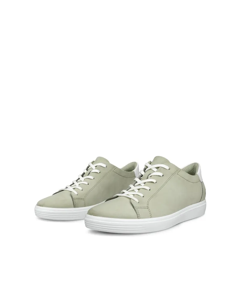 Yeşil ECCO Classic Sneaker