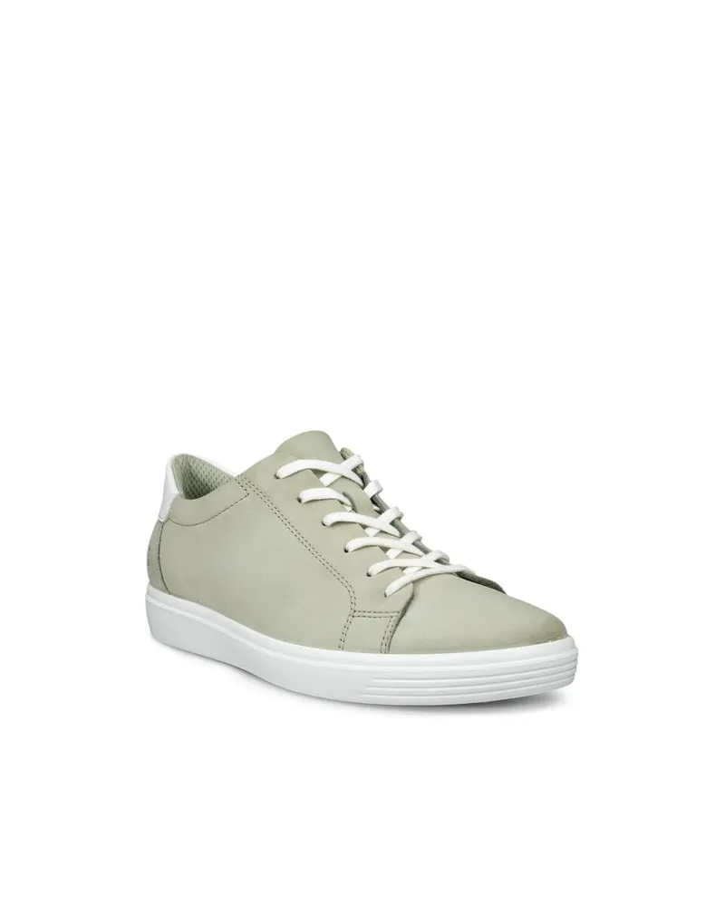 Yeşil ECCO Classic Sneaker